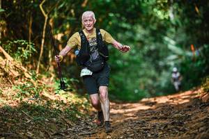 BIB: 
                            <button type="button" onclick="openModal(22440515)" class="btn btn-primary btn-sm float-right btn-popup" data-toggle="modal" data-target=".modal-high-quality">
                        <i class="fas fa-shopping-cart"></i> Add to Cart
                    </button>
                                            <button type="button" onclick="isThisMe(22440515, true)" class="btn btn-success btn-sm float-right btn-popup btn-isme hidden" data-toggle="tooltip" data-placement="bottom" title="นี่คือรูปของคุณใช่ไหม คลิกที่นี่เพื่อเอาเข้าอัลบั้ม">
                        <i class="fas fa-plus"></i> Add to album
                    </button>
                    <button type="button" onclick="isThisMe(22440515, false)" class="btn btn-warning btn-sm float-right btn-popup btn-isnotme hidden">
                        <i class="fas fa-ban"></i> Remove from album
                    </button>